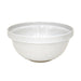 FA547-WHI Kitchen/Kitchen Tools/Mixing Bowls