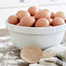 FA547-WHI Kitchen/Kitchen Tools/Mixing Bowls