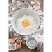 FA547-WHI Kitchen/Kitchen Tools/Mixing Bowls