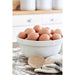 FA547-WHI Kitchen/Kitchen Tools/Mixing Bowls