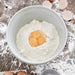 FA547-WHI Kitchen/Kitchen Tools/Mixing Bowls