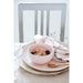 SOP271-MRS-S6 Dining & Entertaining/Dinnerware/Dinner Plates
