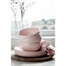 SOP271-MRS-S6 Dining & Entertaining/Dinnerware/Dinner Plates