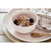 SOP271-MRS-S6 Dining & Entertaining/Dinnerware/Dinner Plates