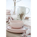 SOP271-MRS-S6 Dining & Entertaining/Dinnerware/Dinner Plates