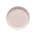 SOP271-MRS-S6 Dining & Entertaining/Dinnerware/Dinner Plates