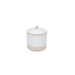 FA554-WHI Storage & Organization/Kitchen Storage/Food Storage Containers