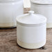 FA554-WHI Storage & Organization/Kitchen Storage/Food Storage Containers