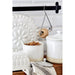 FA554-WHI Storage & Organization/Kitchen Storage/Food Storage Containers