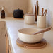 XOS251-VAN Dining & Entertaining/Serveware/Serving Bowls & Baskets