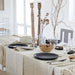 XOS251-VAN Dining & Entertaining/Serveware/Serving Bowls & Baskets