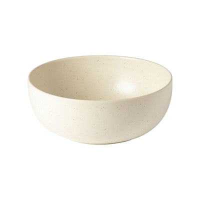 Product Image: XOS251-VAN Dining & Entertaining/Serveware/Serving Bowls & Baskets