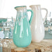 TA650-WHI Dining & Entertaining/Drinkware/Pitchers