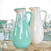 TA650-WHI Dining & Entertaining/Drinkware/Pitchers