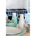 TA650-WHI Dining & Entertaining/Drinkware/Pitchers