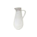 TA650-WHI Dining & Entertaining/Drinkware/Pitchers