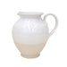 FA530-WHI Dining & Entertaining/Drinkware/Pitchers