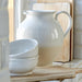 FA530-WHI Dining & Entertaining/Drinkware/Pitchers