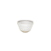 FA549-WHI Kitchen/Kitchen Tools/Mixing Bowls