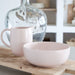 XOS251-MRS Dining & Entertaining/Serveware/Serving Bowls & Baskets