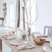 XOS251-MRS Dining & Entertaining/Serveware/Serving Bowls & Baskets