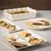 RFF440-WHI Kitchen/Bakeware/Baking & Casserole Dishes