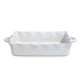 RFF440-WHI Kitchen/Bakeware/Baking & Casserole Dishes