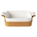 DQ321-WHI Kitchen/Bakeware/Baking & Casserole Dishes