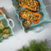 RFF440-RBL Kitchen/Bakeware/Baking & Casserole Dishes