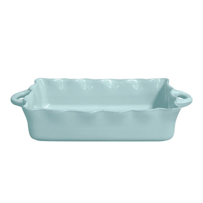 Product Image: RFF440-RBL Kitchen/Bakeware/Baking & Casserole Dishes