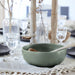 XOS251-ART Dining & Entertaining/Serveware/Serving Bowls & Baskets