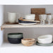 XOS251-ART Dining & Entertaining/Serveware/Serving Bowls & Baskets