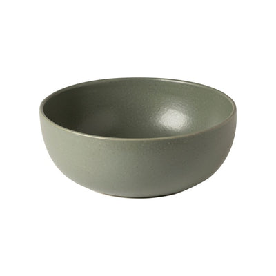 Product Image: XOS251-ART Dining & Entertaining/Serveware/Serving Bowls & Baskets