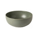 XOS251-ART Dining & Entertaining/Serveware/Serving Bowls & Baskets