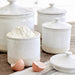 FA556-WHI Storage & Organization/Kitchen Storage/Food Storage Containers