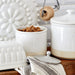FA556-WHI Storage & Organization/Kitchen Storage/Food Storage Containers