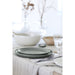 SOP231-ART-S6 Dining & Entertaining/Dinnerware/Salad Plates