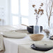 SOA411-VAN Dining & Entertaining/Serveware/Serving Platters & Trays