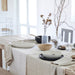SOA411-VAN Dining & Entertaining/Serveware/Serving Platters & Trays