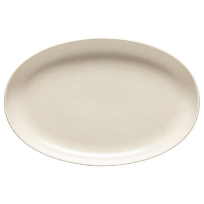 Product Image: SOA411-VAN Dining & Entertaining/Serveware/Serving Platters & Trays