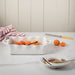 RFF330-WHI Kitchen/Bakeware/Baking & Casserole Dishes
