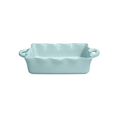 Product Image: RFF330-RBL Kitchen/Bakeware/Baking & Casserole Dishes