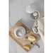 FA558-WHI Storage & Organization/Kitchen Storage/Food Storage Containers