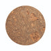 CK12107-IG Dining & Entertaining/Table Linens/Placemats
