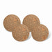 CK12107-IG Dining & Entertaining/Table Linens/Placemats
