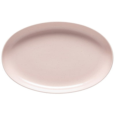 Product Image: SOA411-MRS Dining & Entertaining/Serveware/Serving Platters & Trays