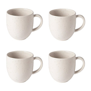 XOC121-VAN-S6 Dining & Entertaining/Drinkware/Coffee & Tea Mugs