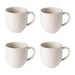 XOC121-VAN-S6 Dining & Entertaining/Drinkware/Coffee & Tea Mugs