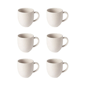 XOC121-VAN-S6 Dining & Entertaining/Drinkware/Coffee & Tea Mugs