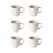 XOC121-VAN-S6 Dining & Entertaining/Drinkware/Coffee & Tea Mugs